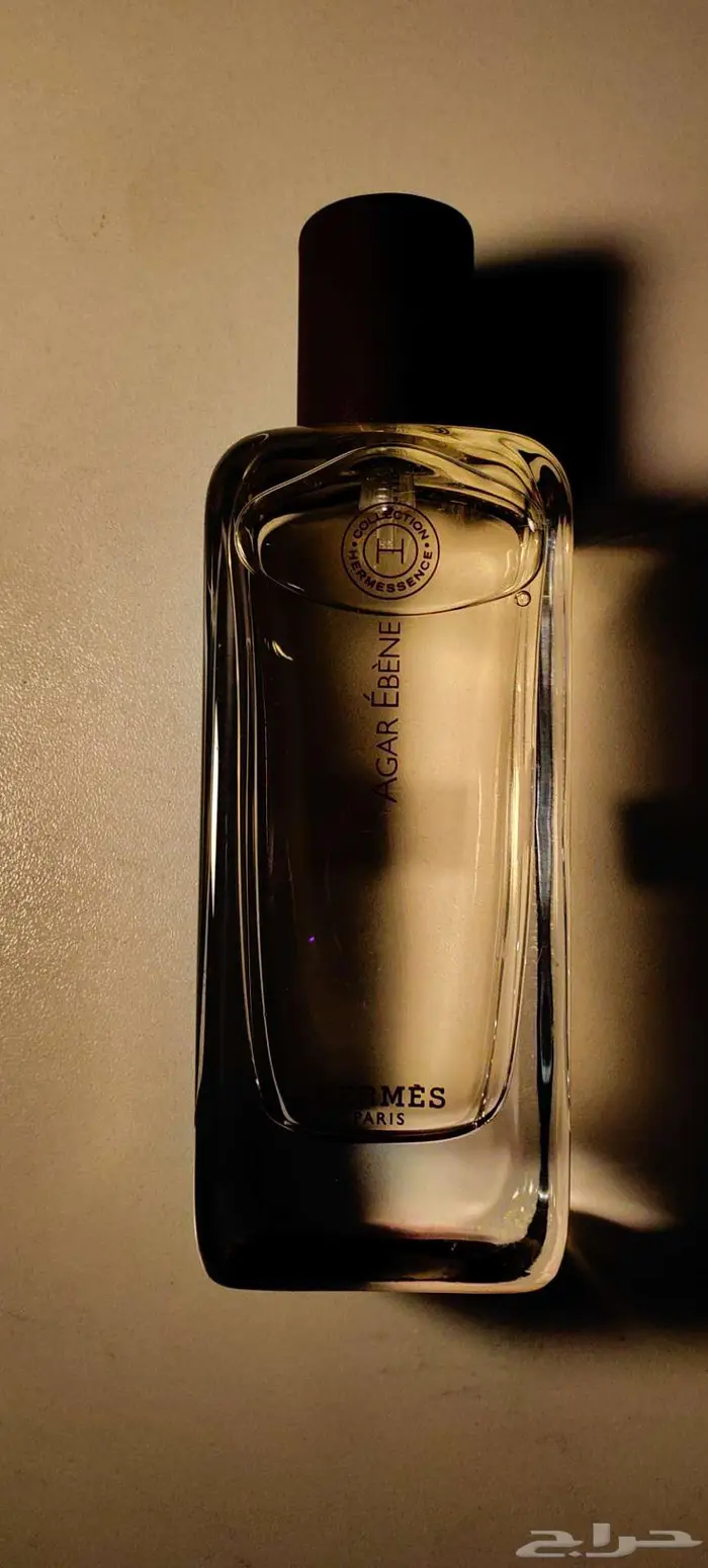 عطور وتساتر عالميه بأسعار خياليه 4