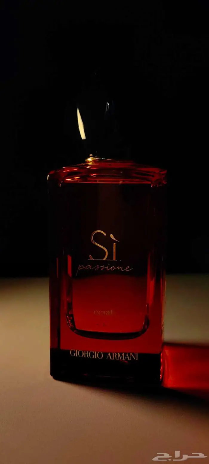 عطور وتساتر عالميه بأسعار خياليه 11