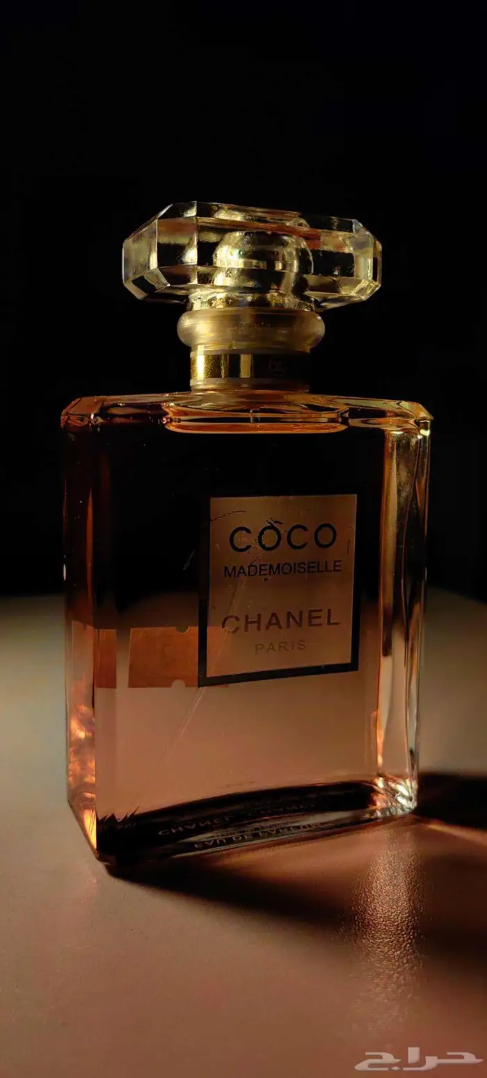 عطور وتساتر عالميه بأسعار خياليه 20