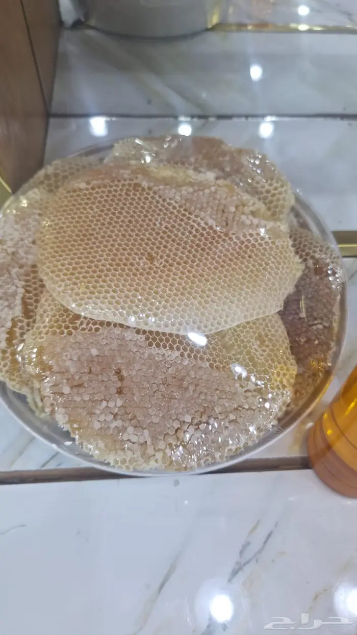 خصم للخريجات والخررجين 3