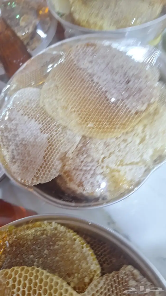 خصم للخريجات والخررجين 6