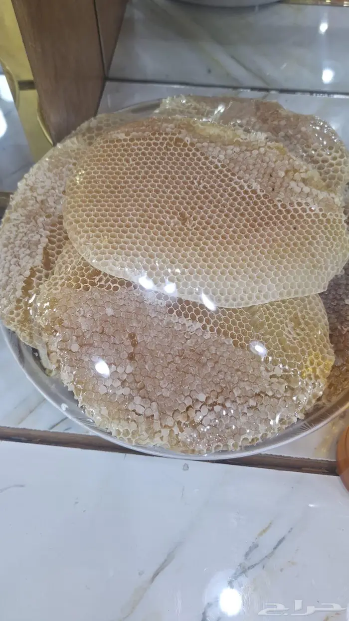 خصم للخريجات والخررجين 4