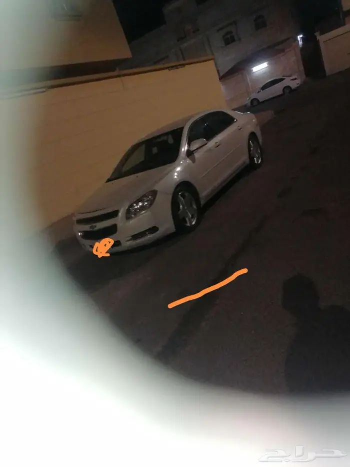 Chevrolet Chevrolet 0