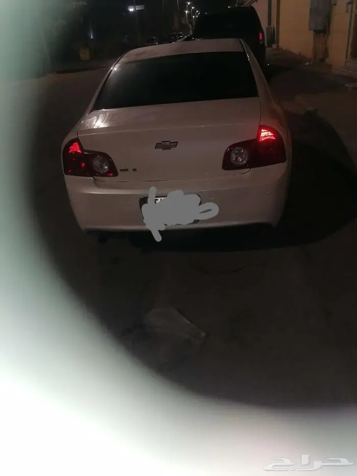 Chevrolet Chevrolet 3