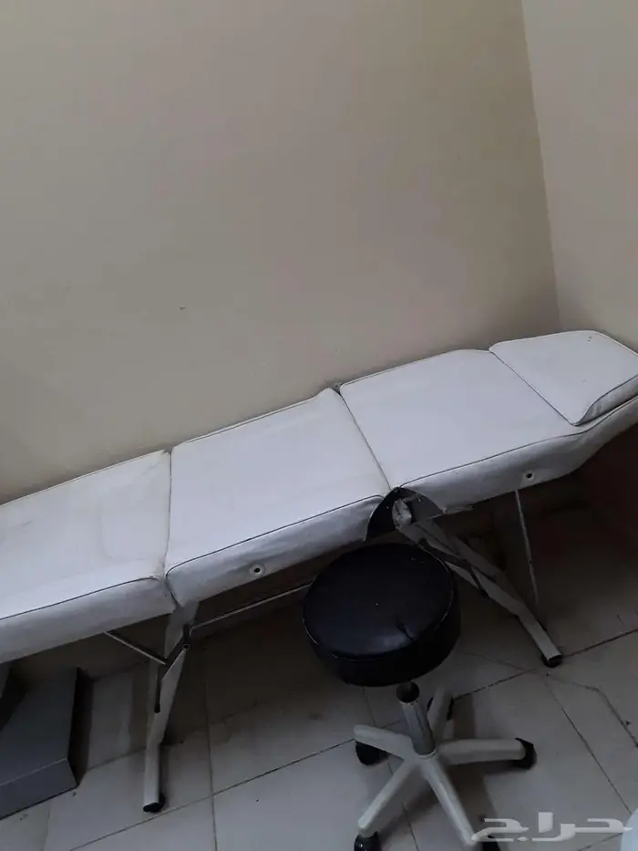 ادوات مشغل نسائي للبيع بمكة 3