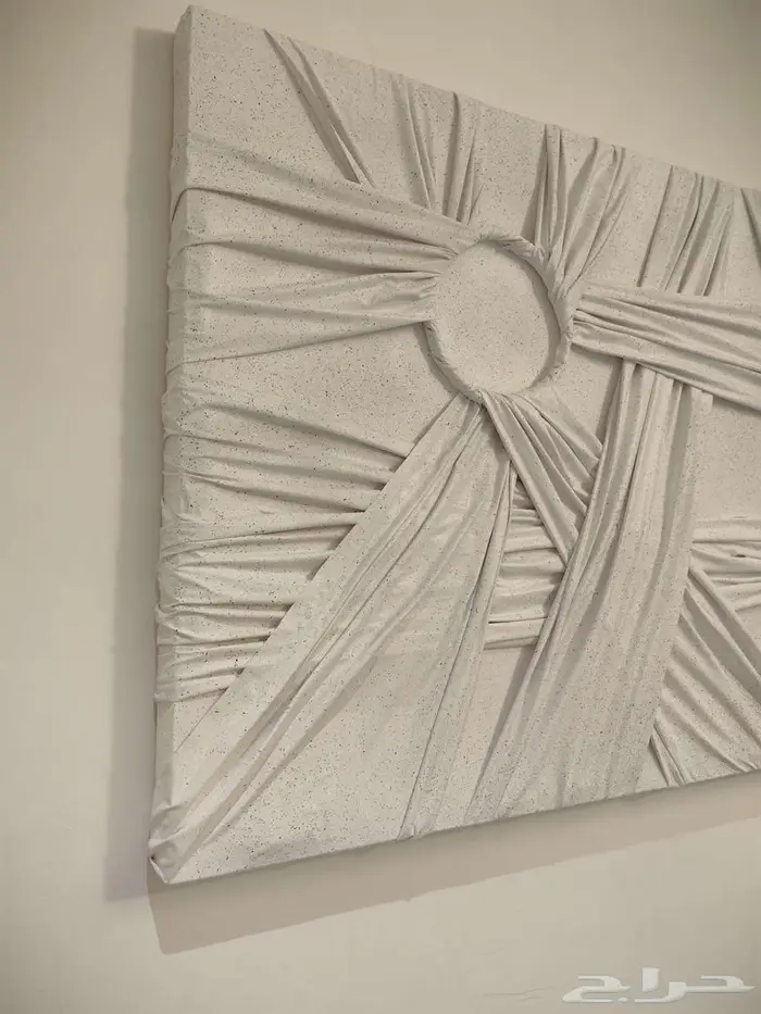 لوحة جداريه 4