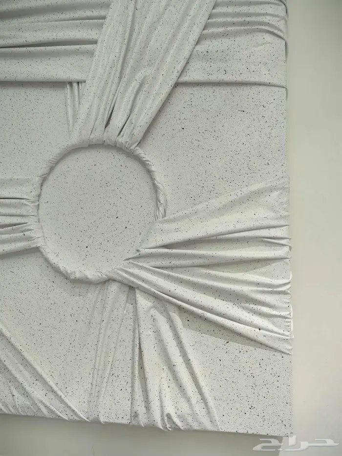 لوحة جداريه 2