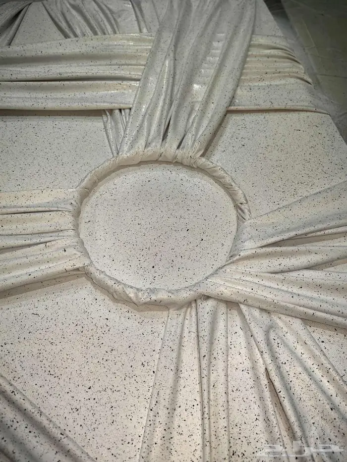 لوحة جداريه 3