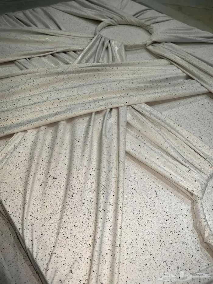 لوحة جداريه 1