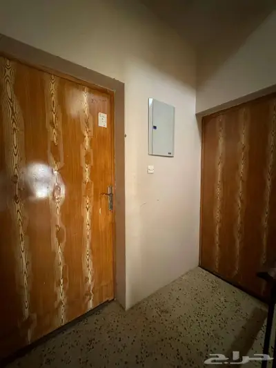 للبيع الاستثمار عمارة شمال غرب مدينة بريدة المليداء 6