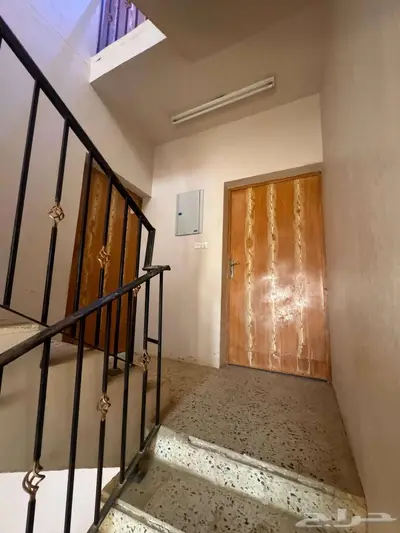 للبيع الاستثمار عمارة شمال غرب مدينة بريدة المليداء 4