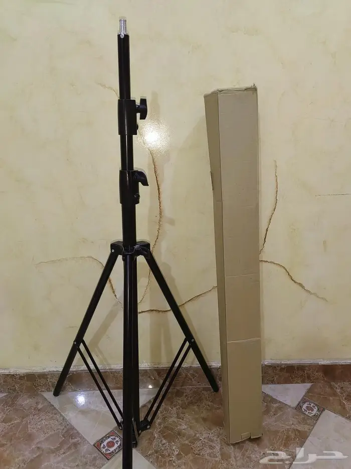 أدوات تصوير كاميرا 0