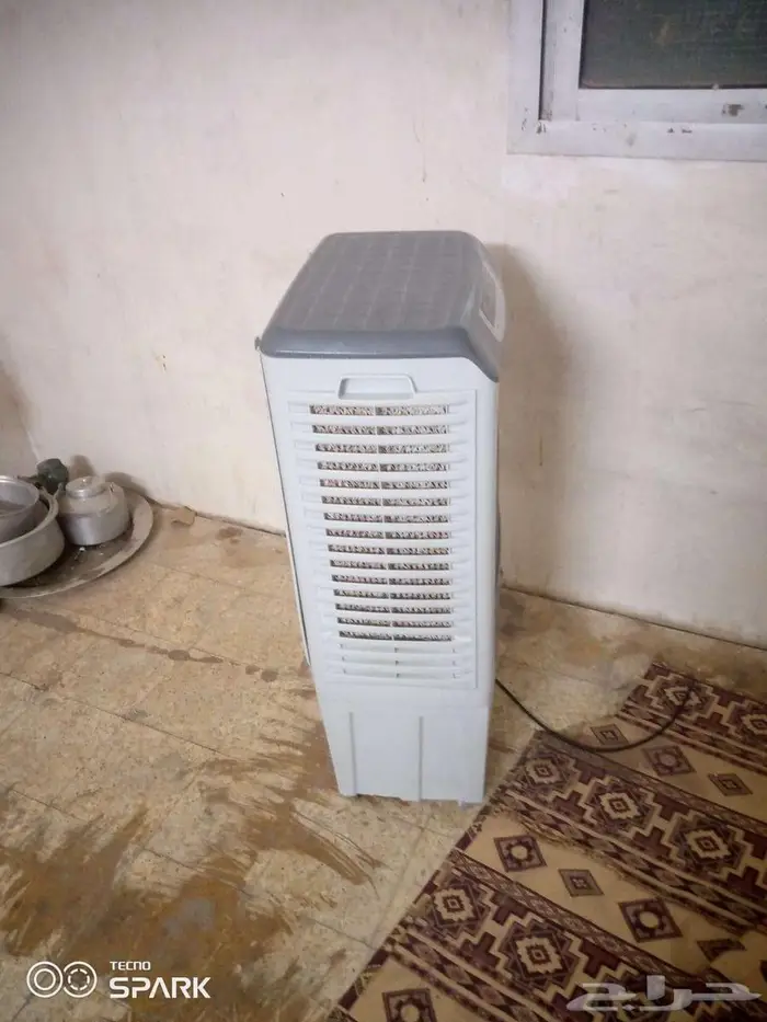 مكيف للبيع 1