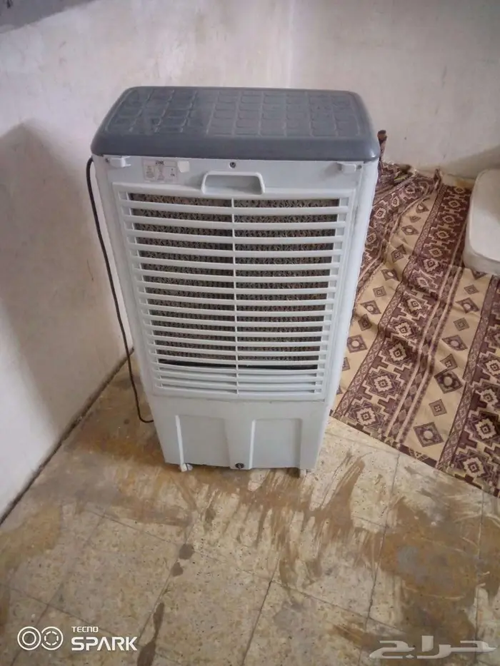 مكيف للبيع 2
