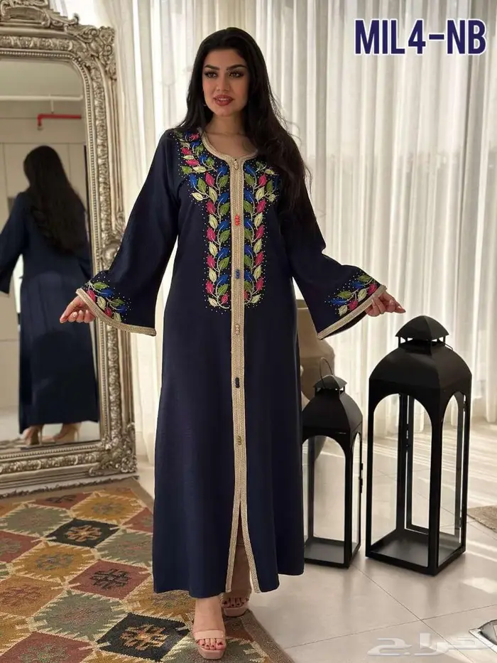 جلابيات اطقم تخرج اطقم رجالي 43