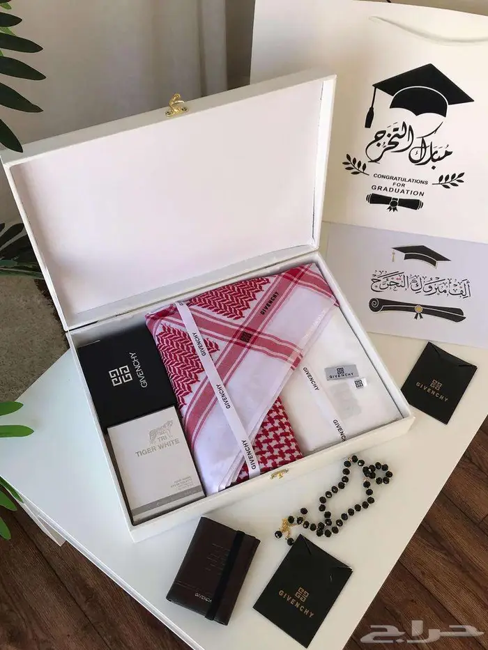 جلابيات اطقم تخرج اطقم رجالي 2