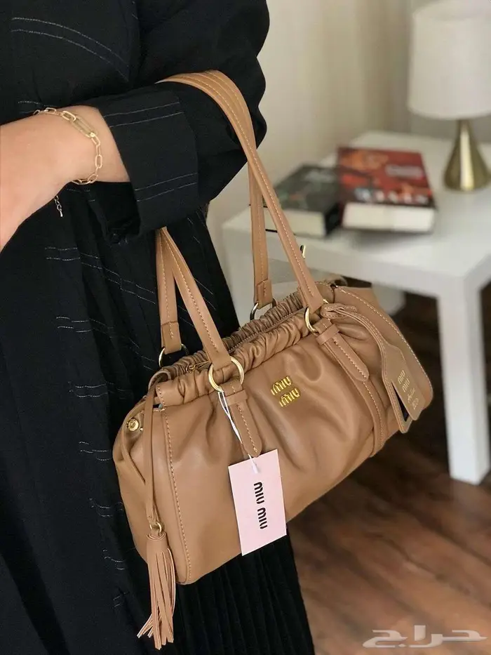 جلابيات اطقم تخرج اطقم رجالي 8