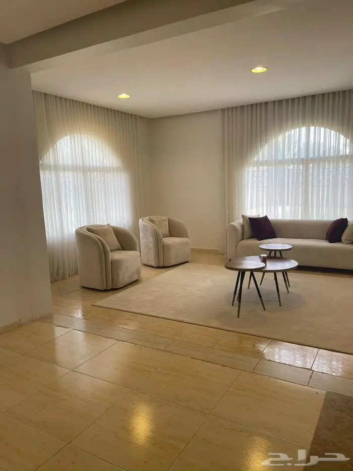 للإيجار مزرعة ( أسطبل خيول وفيلا سكني) ببريدة 7