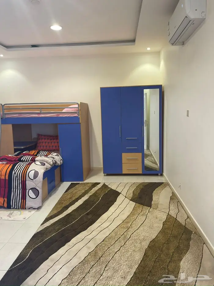 للإيجار مزرعة ( أسطبل خيول وفيلا سكني) ببريدة 8