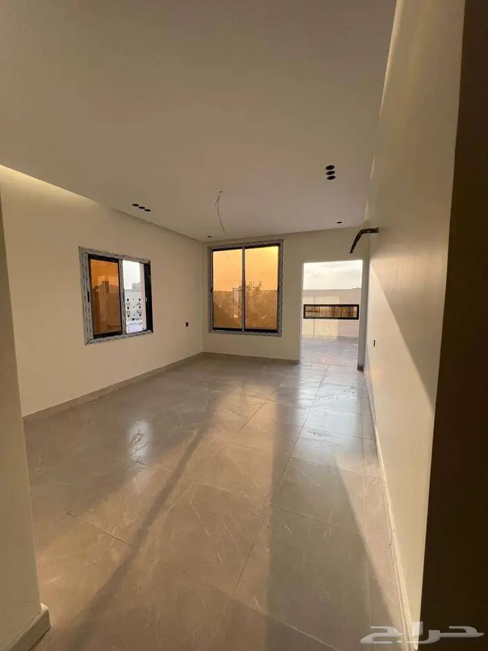 ملحق روف 4 غرف جاهز إفراغ فوري من المالك مباشره 11