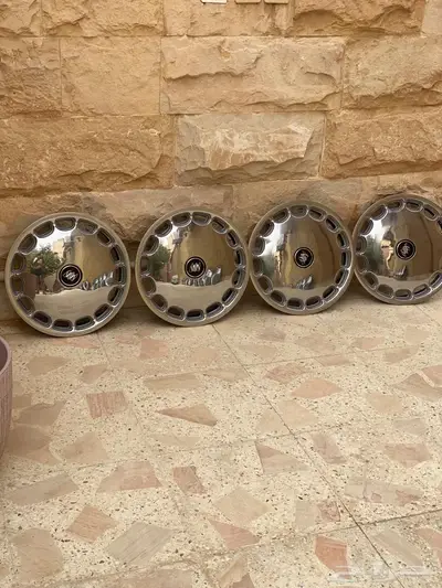طيس بيوك 1992 جايه من امريكا 3