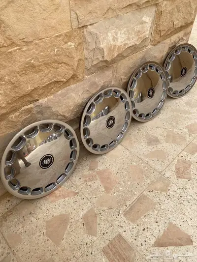 طيس بيوك 1992 جايه من امريكا 1