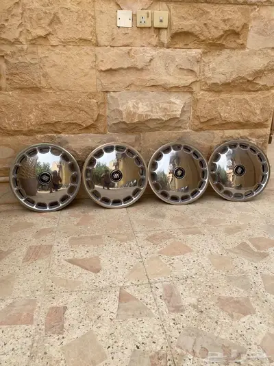 طيس بيوك 1992 جايه من امريكا 0