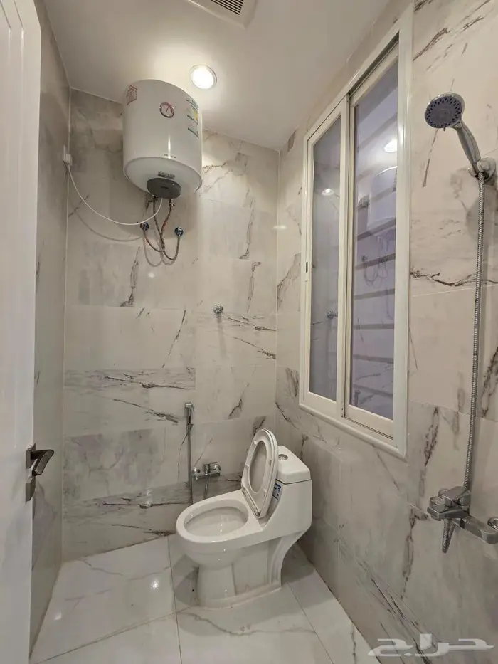 ارواف فاخرة للبيع خلف مدارس الذكر 13