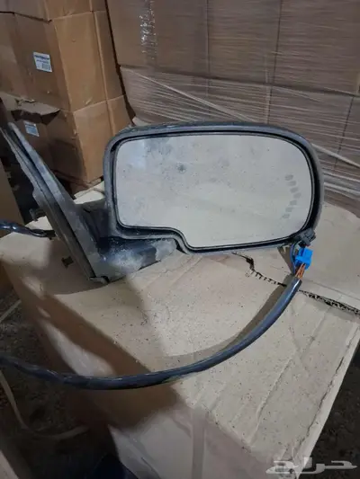 جمس وكابرس 91