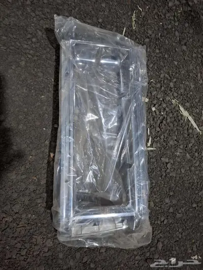 جمس وكابرس 82