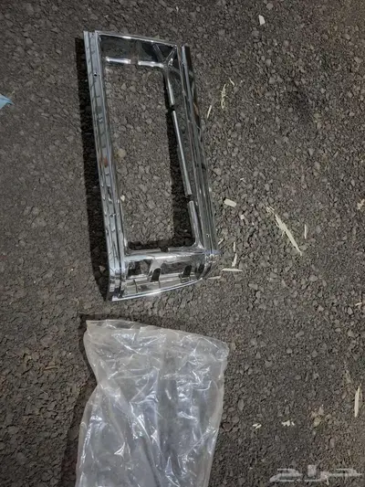 جمس وكابرس 89