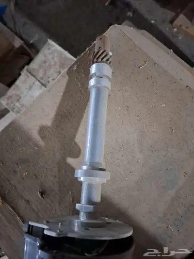 جمس وكابرس 24