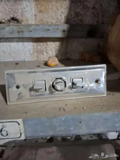 جمس وكابرس 22