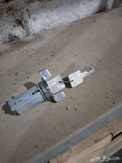 جمس وكابرس 29