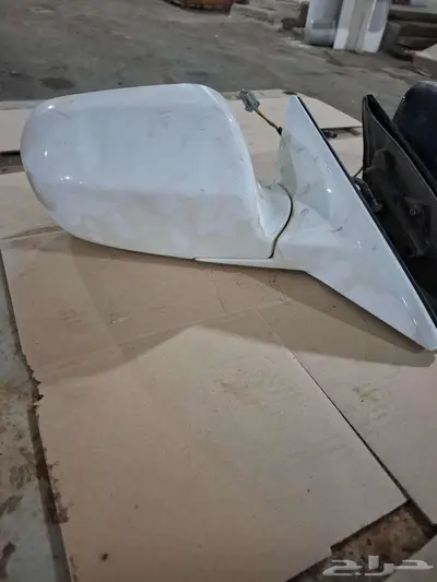 جمس وكابرس 31