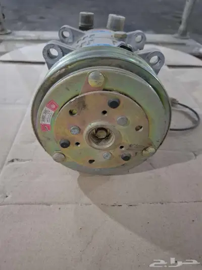 جمس وكابرس 38