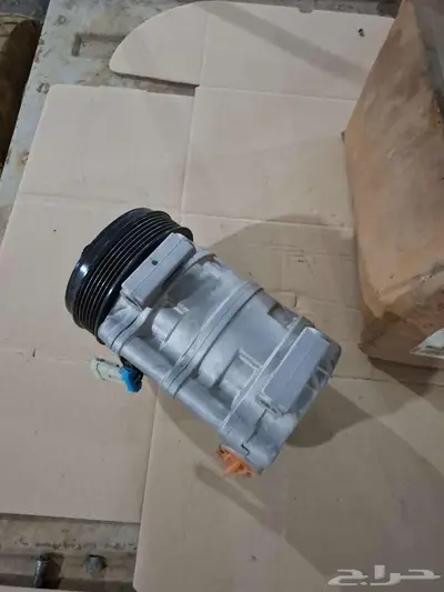 جمس وكابرس 43