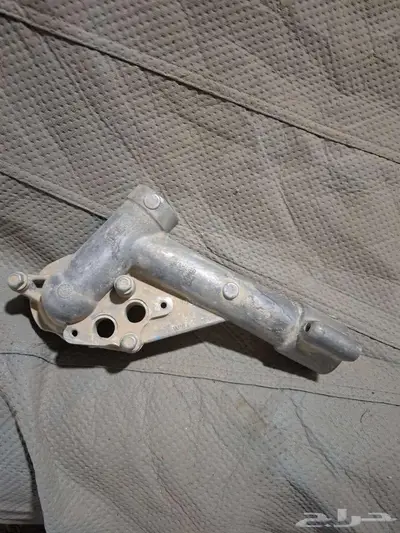 جمس وكابرس 65