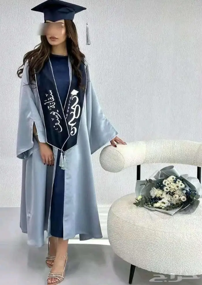 جلابيات اطقم تخرج اطقم رجالي 1