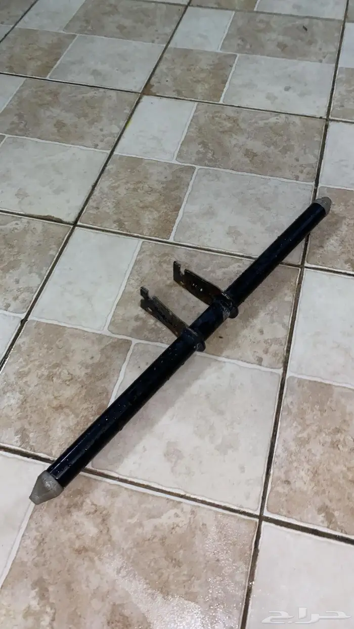 سلايدر دي ار دباب 1