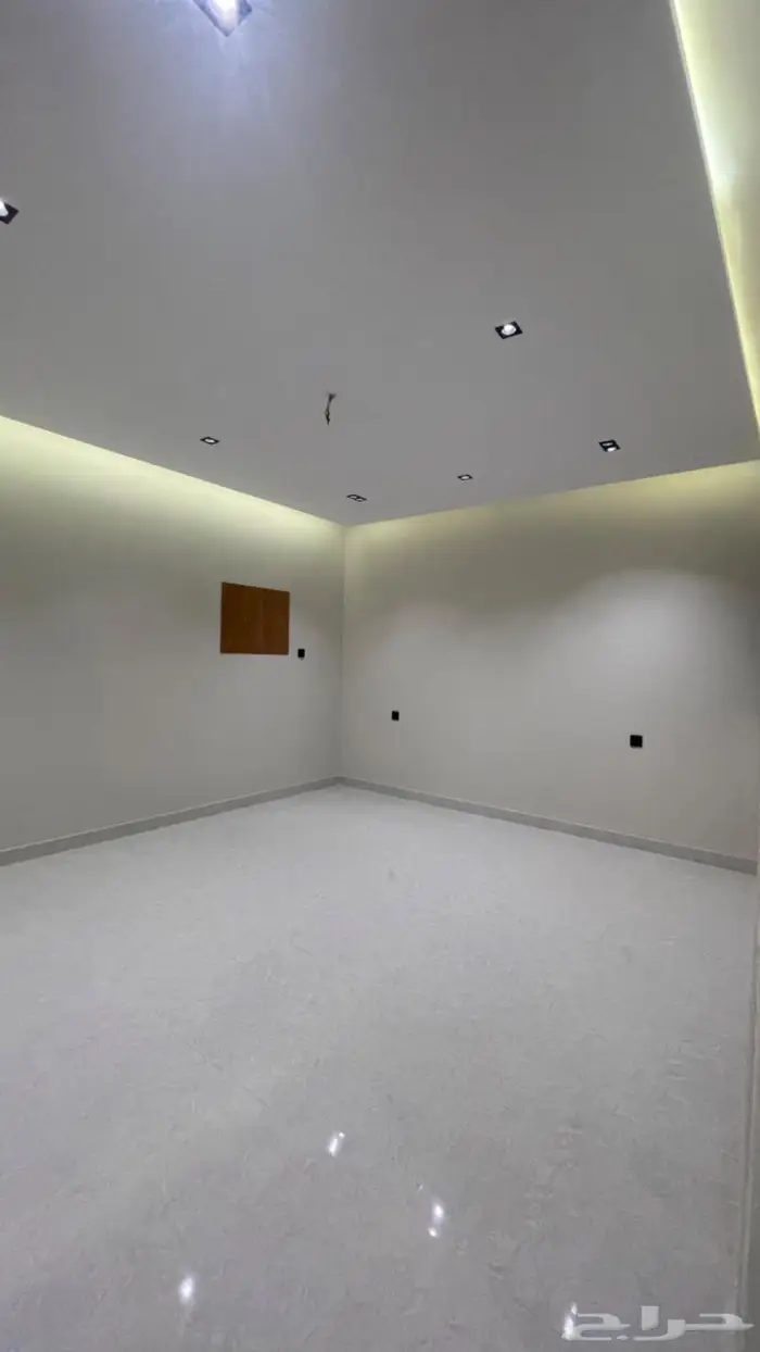 للبيع عمارة دور وملحق الشرائع جديدة 8