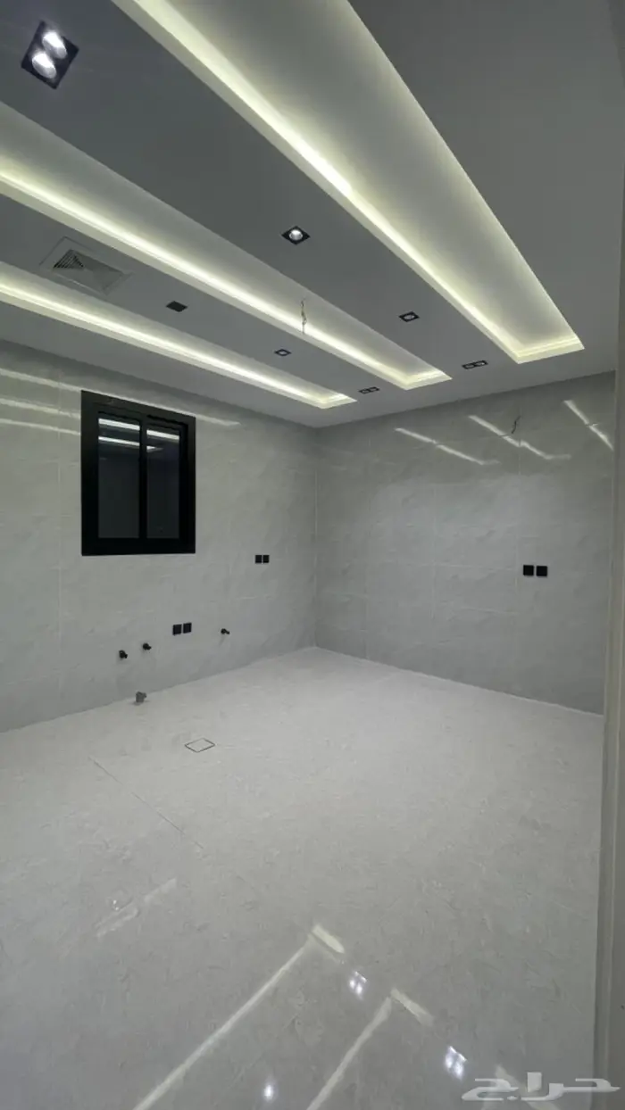 للبيع عمارة دور وملحق الشرائع جديدة 6