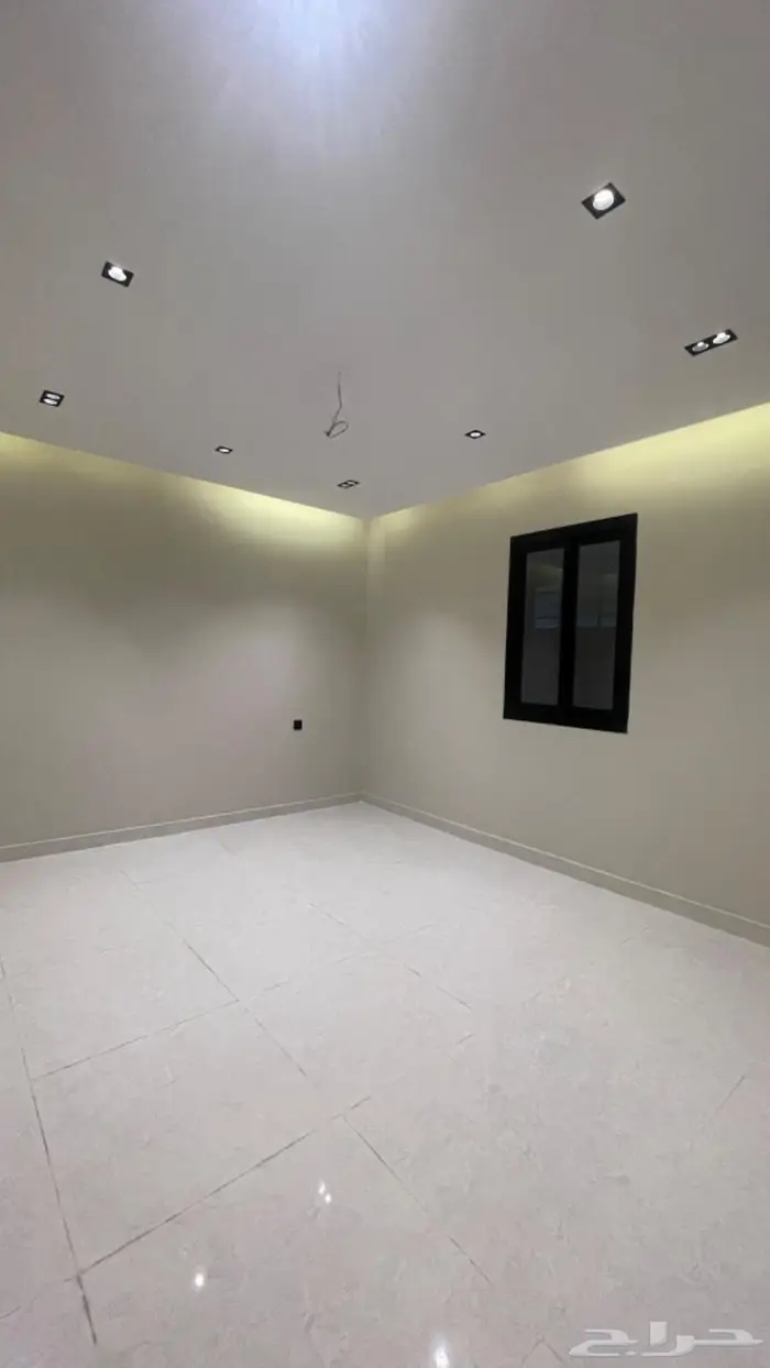 للبيع عمارة دور وملحق الشرائع جديدة 3