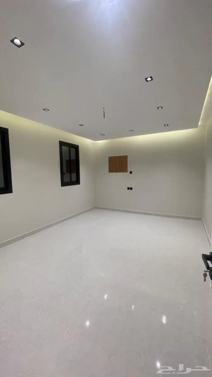 للبيع عمارة دور وملحق الشرائع جديدة 1