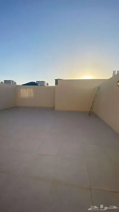 فلة بالشرفية للبيع 9