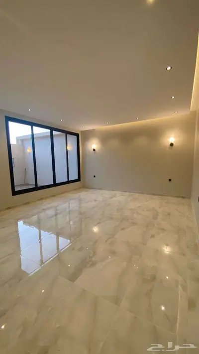 فلة بالشرفية للبيع 8