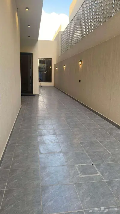 فلة بالشرفية للبيع 5