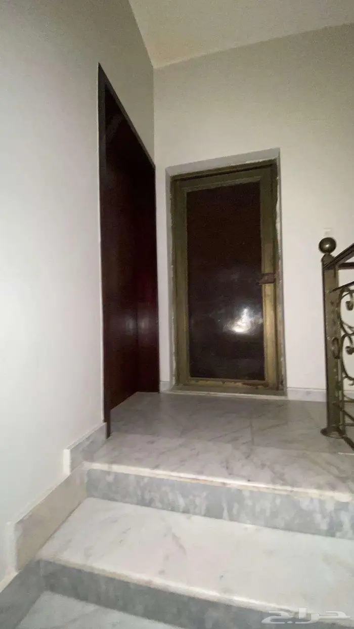 فيلا مميزة للبيع بمخطط البندر بجده 0