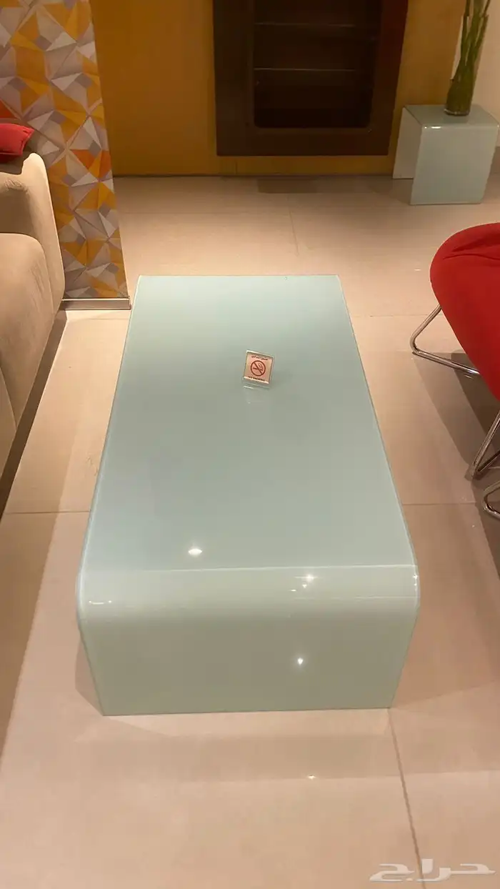 اثاث للبيع اثاث فندق 10
