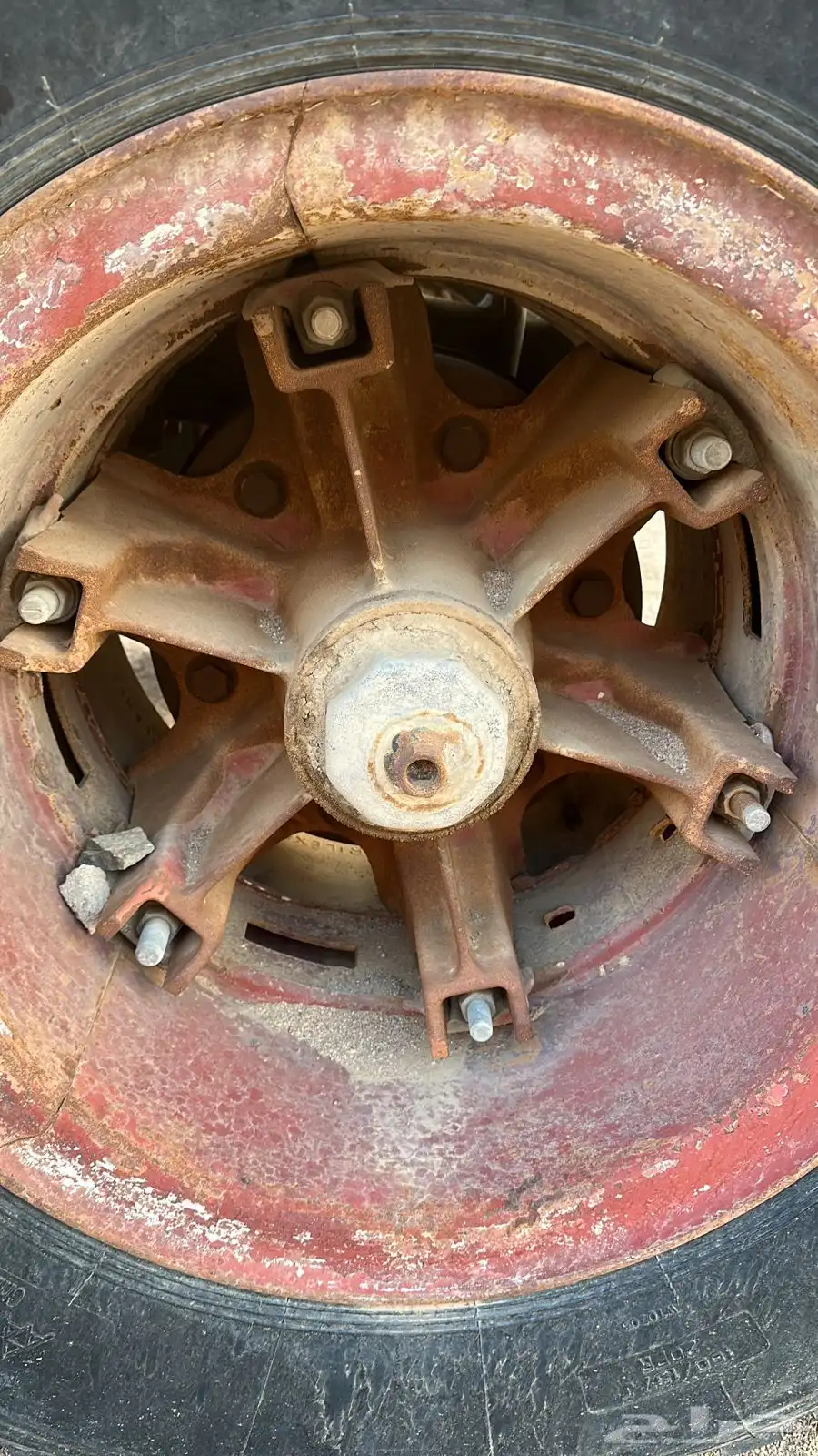 قلاب الجعيثن 11